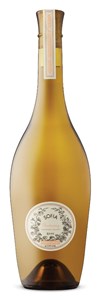 13 Chardonnay Monterey County (Sofia) 2013